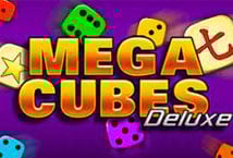 Mega Cubes logó