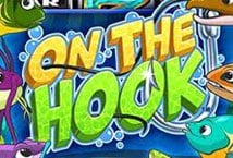 On the Hook logó