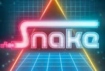 Snake logó