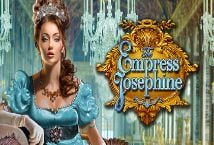 The Empress Josephine logó